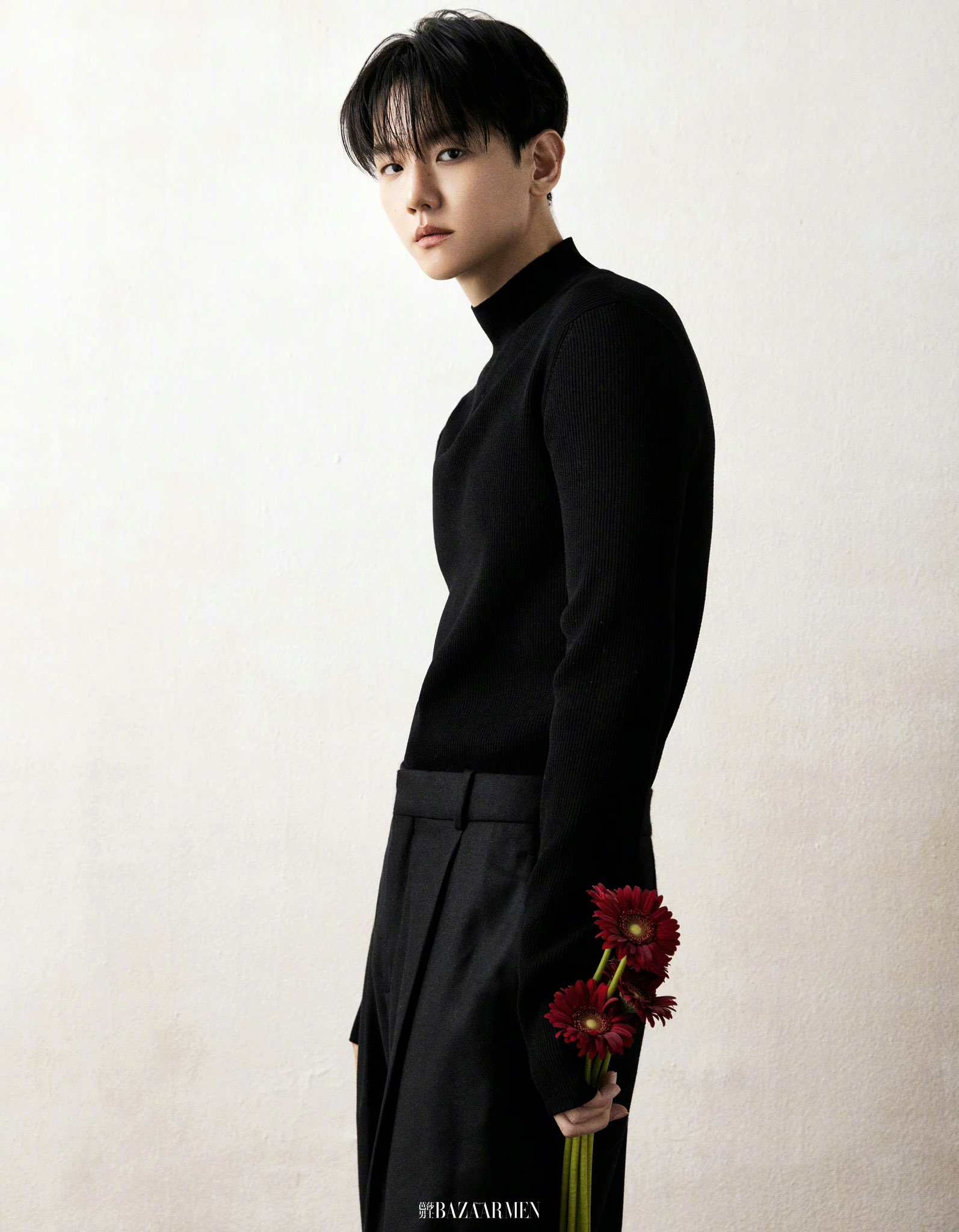 GUMrl6VbsAAMNeJ.jpg:orig