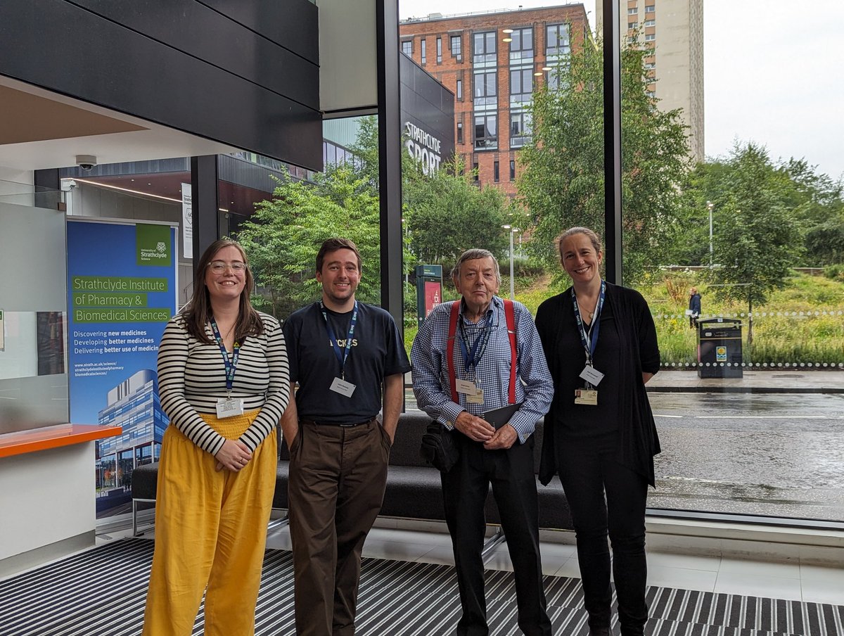 Shannan Foylan tweet media