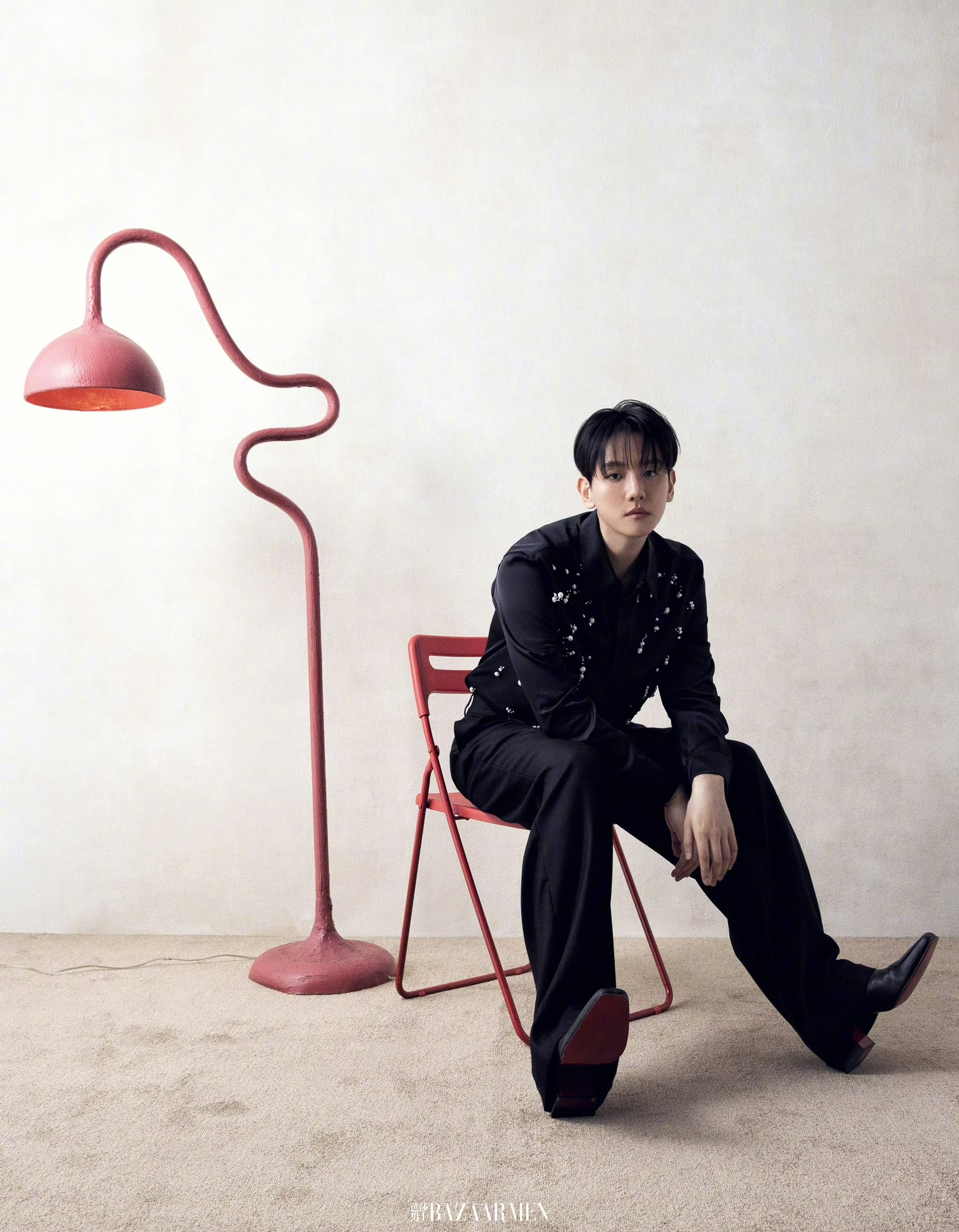 GUMrmv1a4AAE5DR.jpg:orig