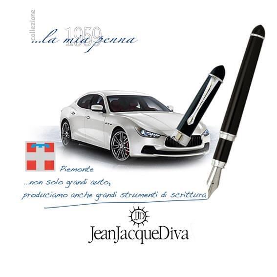 JeanJacqueDiva's tweet photo. Buondì e #Felicegiornata 🌞da JeanJacqueDiva 🎩🖋
vi offro un #caffè ☕️ virtuale con voi ogni mattina e #calendario #oggi #5agosto #Santodelgiorno
Buon #onomastico #Osvaldo #Emidio
#buongiorno #buongiornomondo
#buongiornoatutti #frasedelgiorno #proverbi #pensierodelgiorno https://t.co/Rk5yA9kiX3