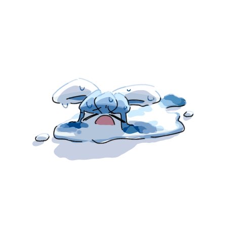 差分

あついね！！！