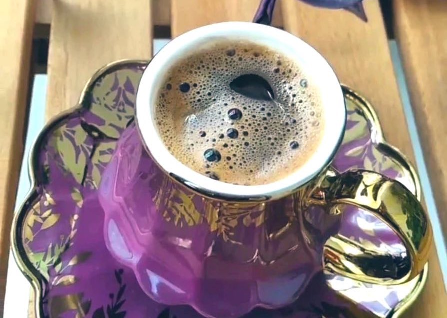 Баахан боргол ууцчихсан чинь 🙈
Зүрх хөөрөөд зүгээр ч юм уу 🤪🤪🔥