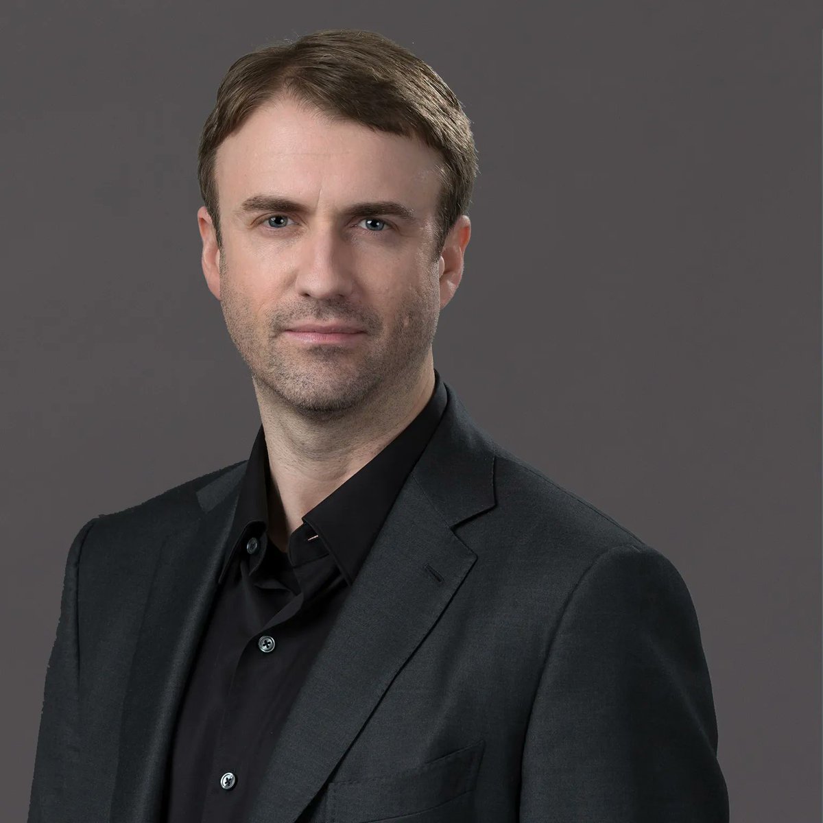 do something King <a href="/gabrielleydon/">Gabriel Leydon</a>
save the market