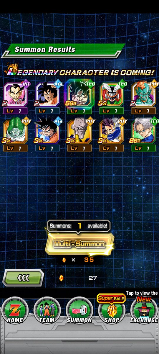 YUMMYYAMI tweet media