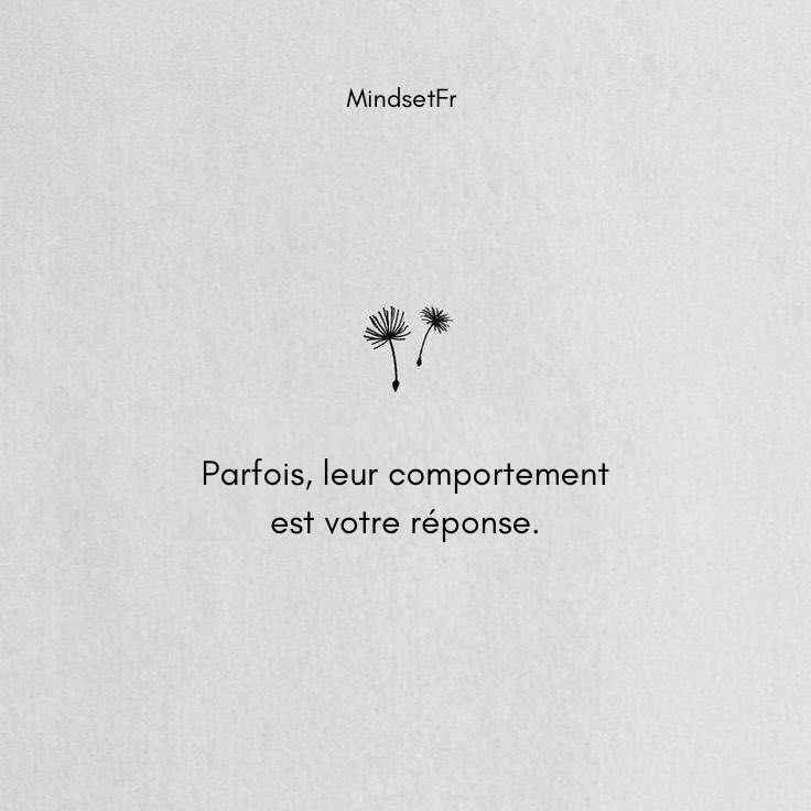 Mindset_FR tweet picture