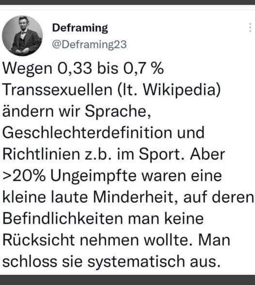 Gerald markel (@markelgerald) on Twitter photo 