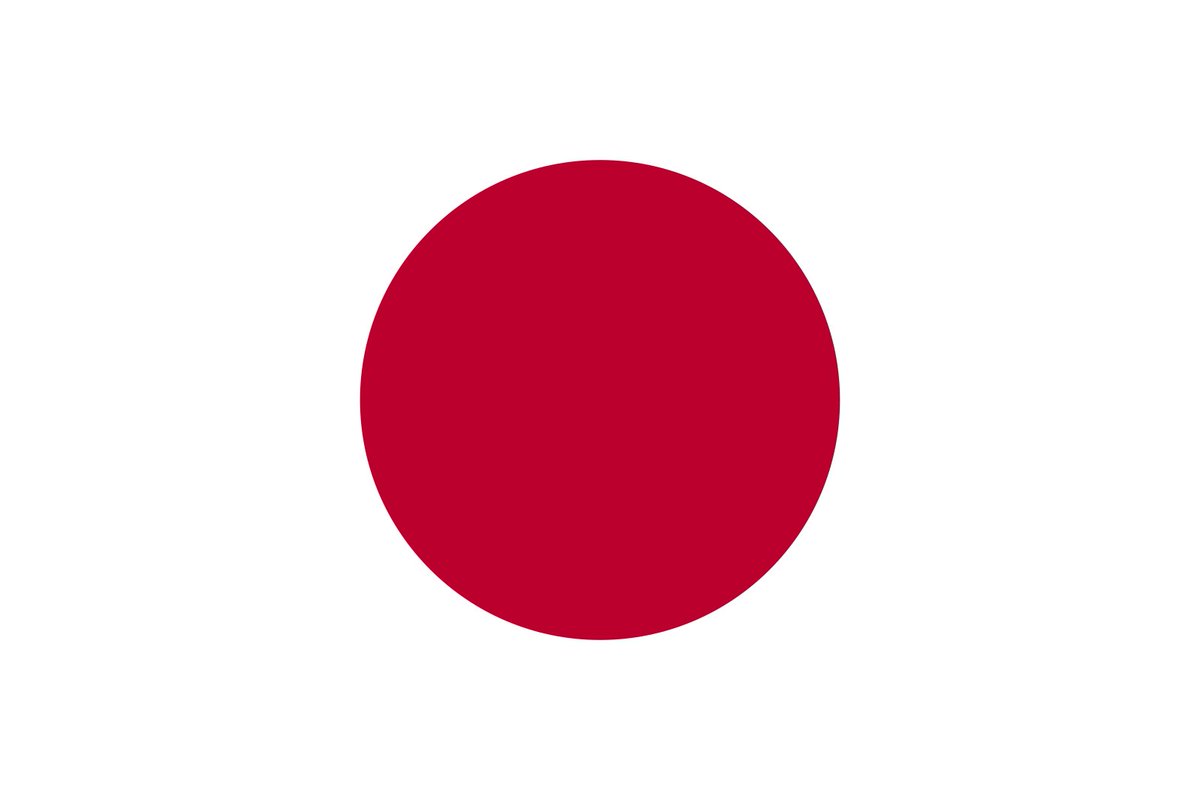 BRICS News tweet media