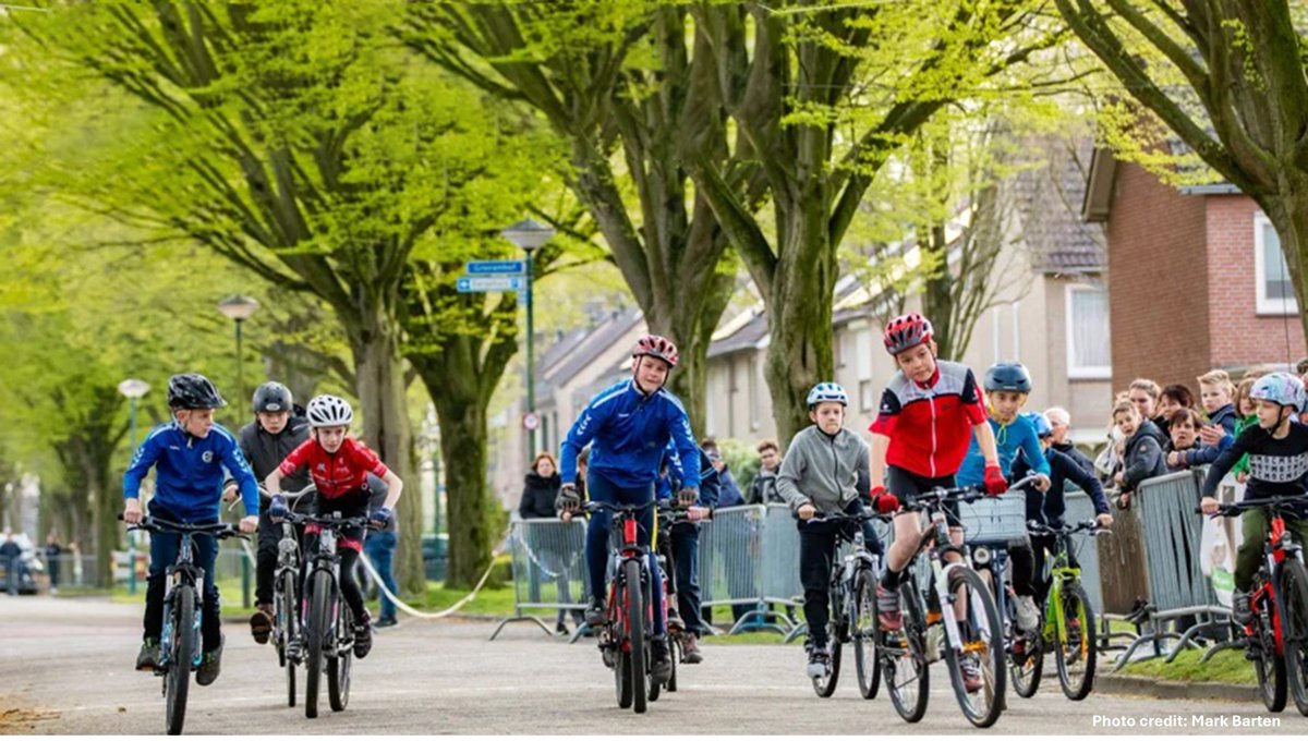 Intelligent Lighting tweet media