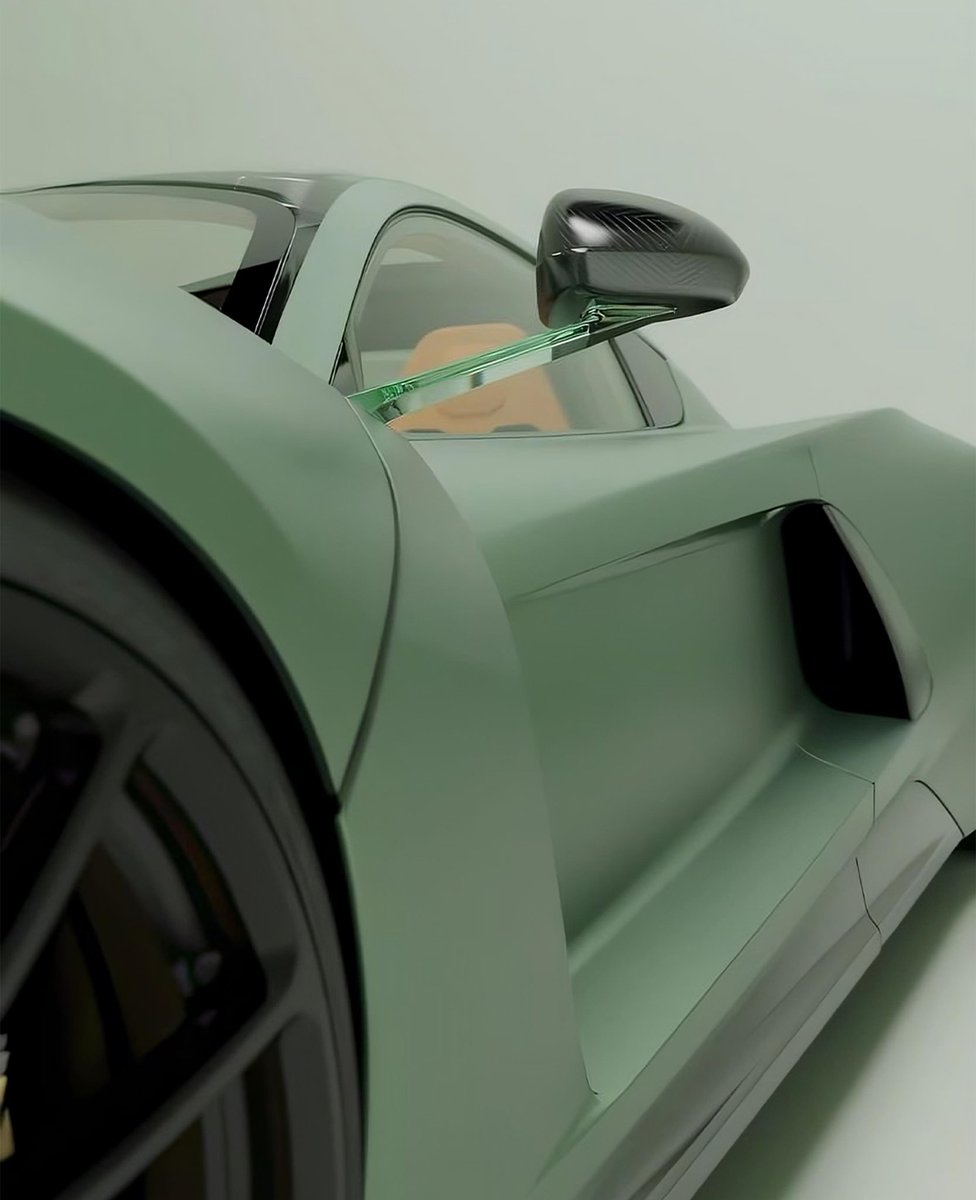 Rens (@rensgrn) on Twitter photo 