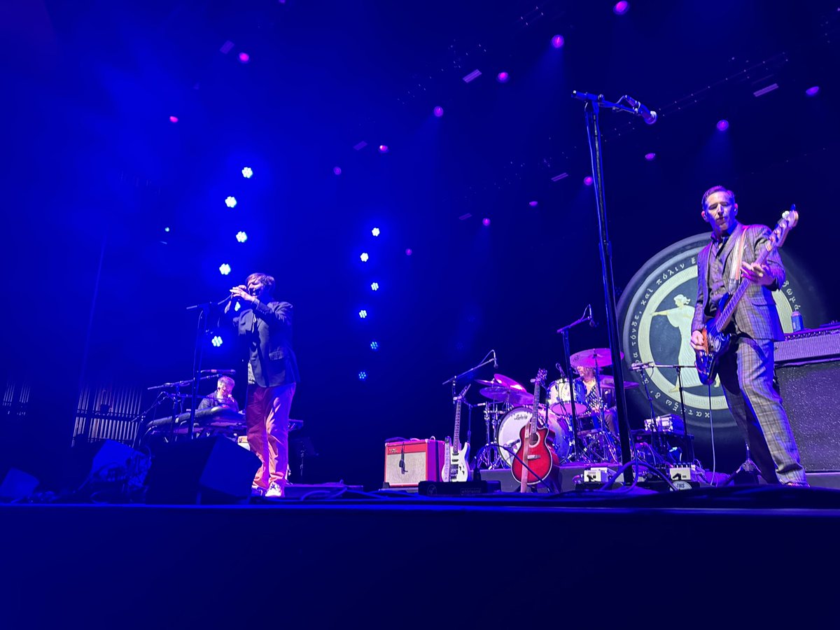 Chris Gordon tweet media