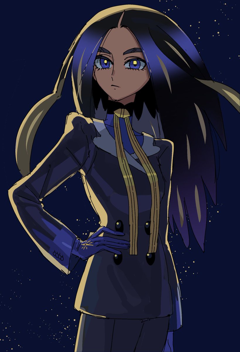 くるぶしは小指側が下がっている (@ticaletta) on Twitter photo 