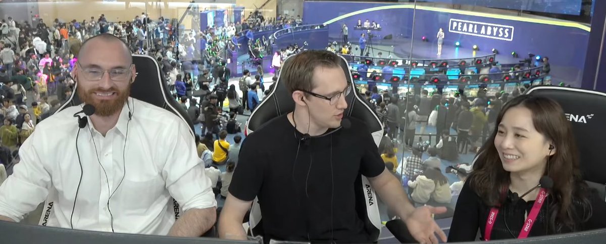 Blade Boques tweet media