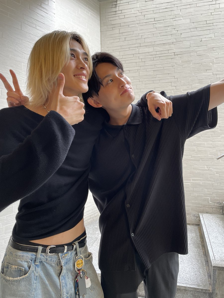 葉山侑樹 サイン入り チェキ 4枚セット 葉山侑樹 サイン入り チェキ 4枚セット 葉山侑樹 チェキ サイン入り 4