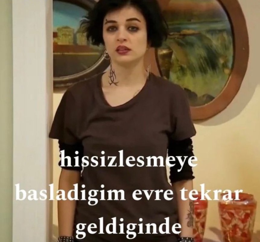 ANLIK (@anlikmod) on Twitter photo 