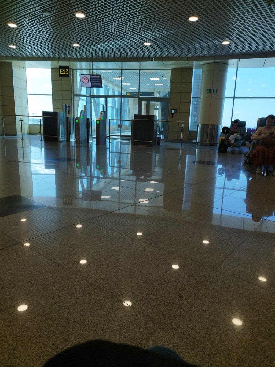 Anvar40995939's tweet image. I love to travel, I choose the best options for traveling✈️✈️🛅🛅🛩️🛩️🛫🛫🛬🛬
#москва 
#москва2024 
#международныйаэропортдомодедово