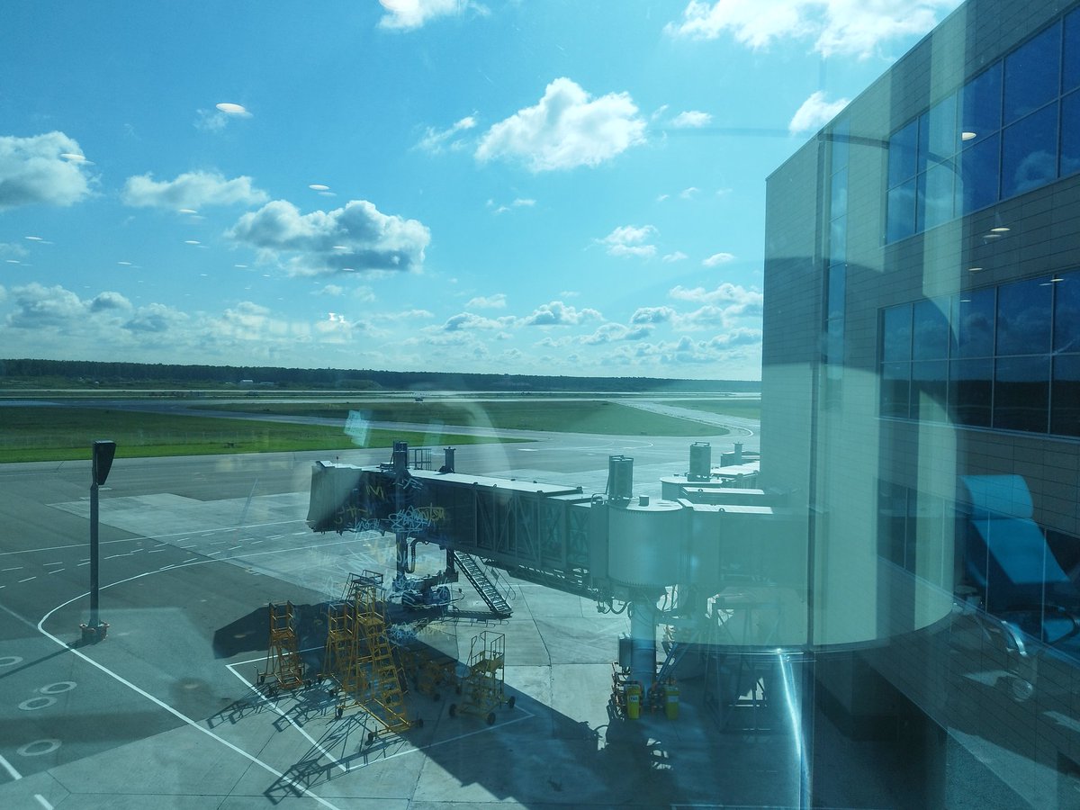 Anvar40995939's tweet image. I love to travel, I choose the best options for traveling✈️✈️🛅🛅🛩️🛩️🛫🛫🛬🛬
#москва 
#москва2024 
#международныйаэропортдомодедово