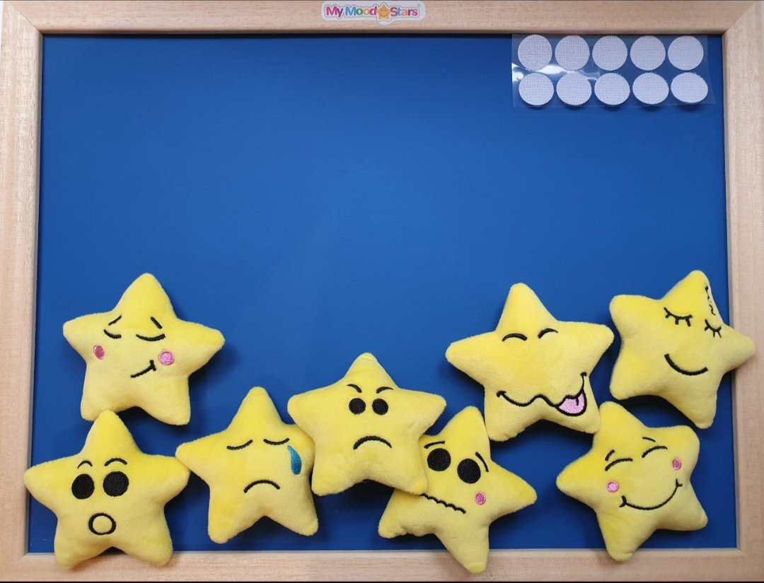 Wendy Woo (My Mood Stars) ๐ (@mymoodstars) on Twitter photo Happy Monday! Offer ends on Saturday!
<a href="/socialworktools/">Social Work Toolkit ltd</a> and I are joining forces to offer you all a 20% discount on My Mood Stars code Toolkit24
Highly effective for children going through trauma.
#childminders #traumaattuned #voiceofthechild
mymoodstars.co.uk Happy Monday! Offer ends on Saturday!
<a href="/socialworktools/">Social Work Toolkit ltd</a> and I are joining forces to offer you all a 20% discount on My Mood Stars code Toolkit24
Highly effective for children going through trauma.
#childminders #traumaattuned #voiceofthechild
mymoodstars.co.uk