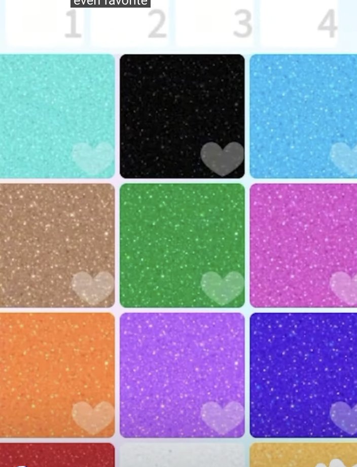 angelicsbow's tweet image. "wheres royalloween" "wheres the poppy se-" NO. WHERE IS THE DANG FAVORITE PATTERNS UI. IVE BEEN WAITING FOR THIS FOR MONTHS NOW. WHERE IS IT. #royalehigh #RHTC