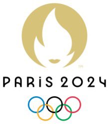 How can organisers control how people travel to the Paris Olympics?🤔

#sustainability #emissions #carbonemissions #Paris2024