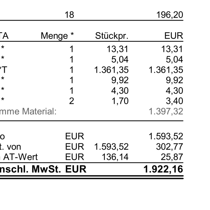 Интервальное Недержание tweet media
