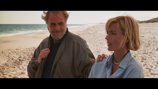 Sean Adams tweet media