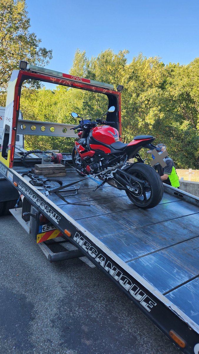 Dragoon1010™ tweet media