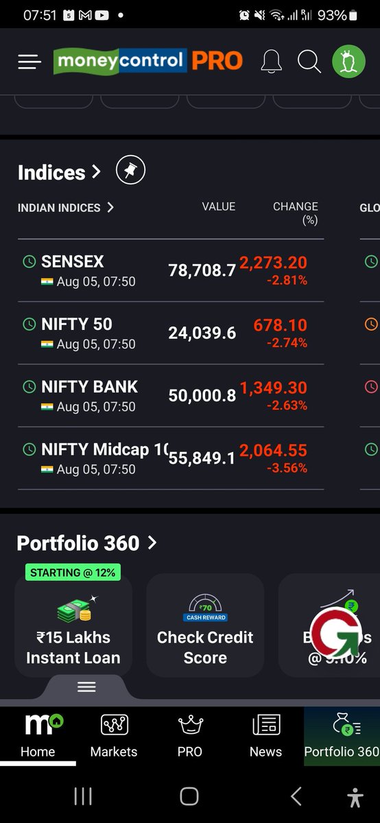 Trafe4Fun's tweet image. Are you comedy me?