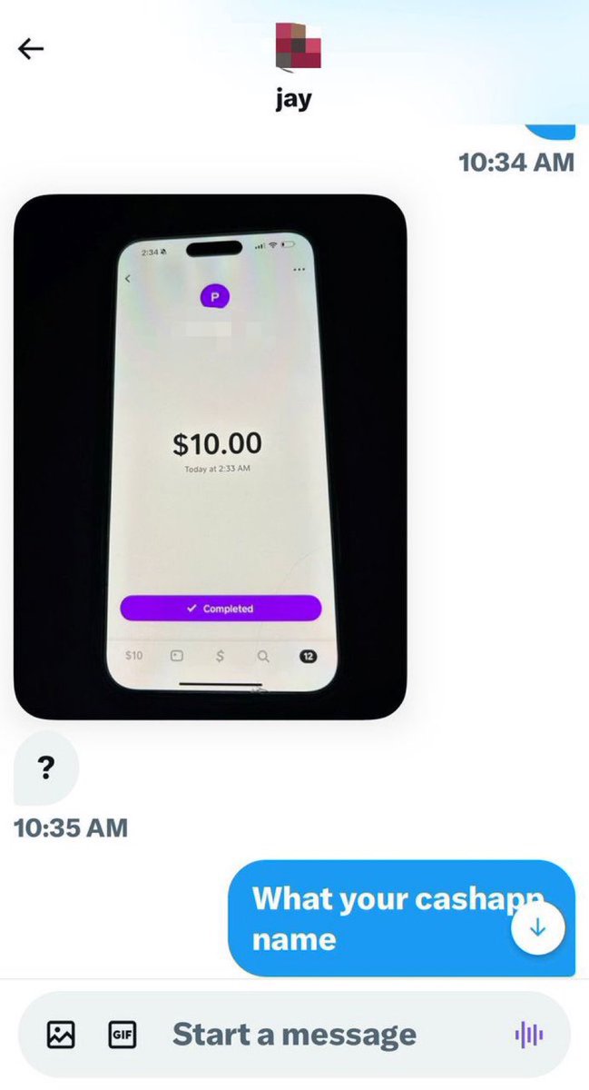 Daniell90478889's tweet image. Wow 🤩 always got what you paid for no shit here who’s next still selling legit contents out hit me up still