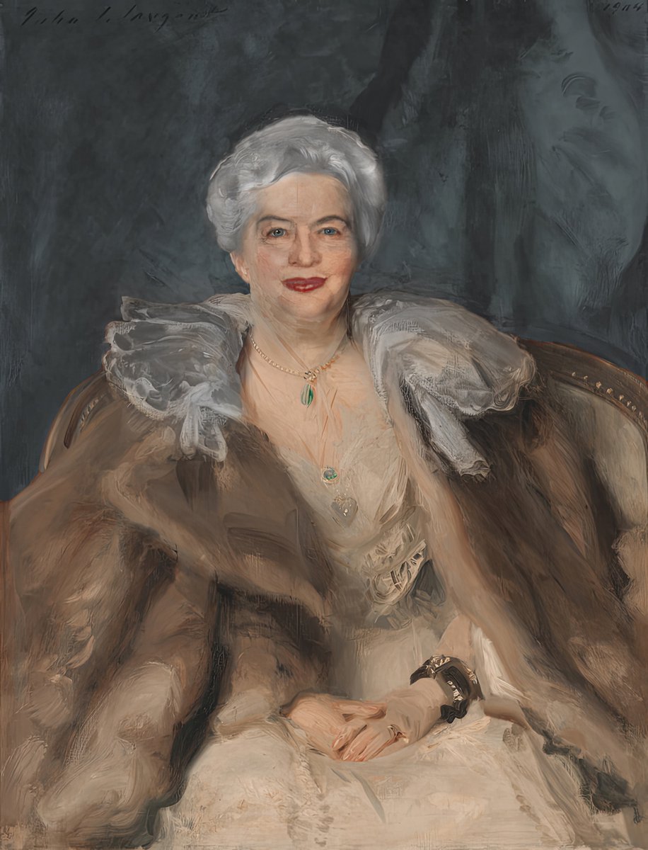 Sean Adams tweet media