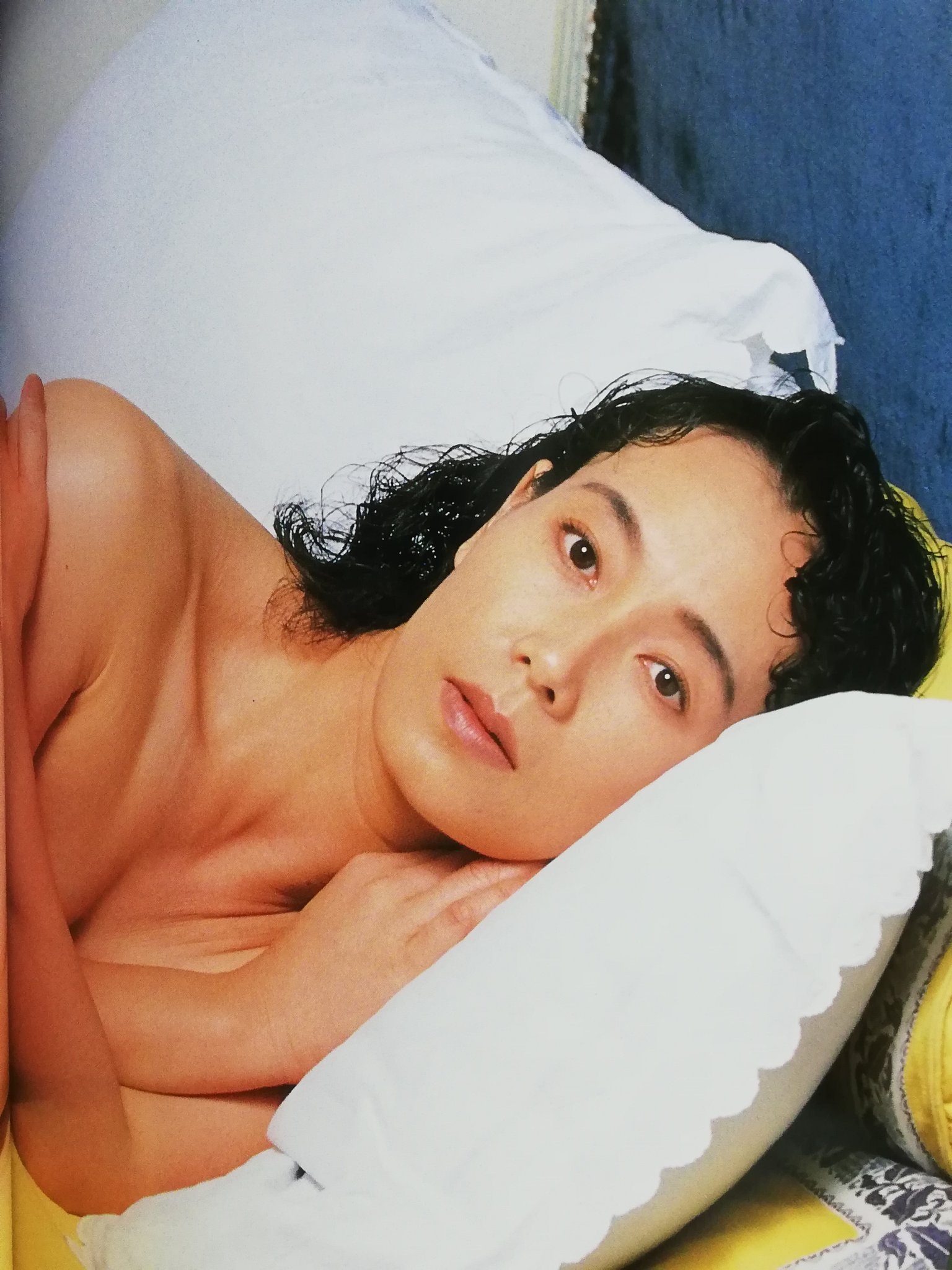 とものすけ或いはTomo on X: 