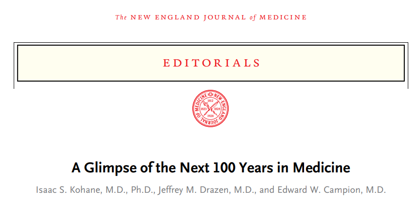 Christopher A. Longhurst, MD tweet media