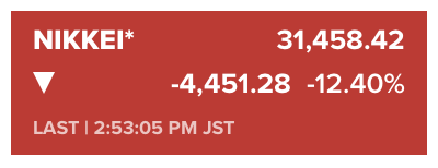 Petr Žabža tweet media