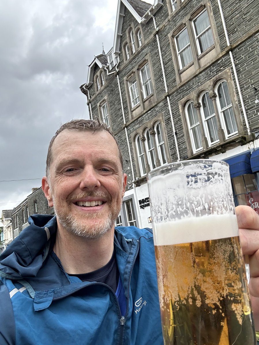 Prof Jim Wild tweet media