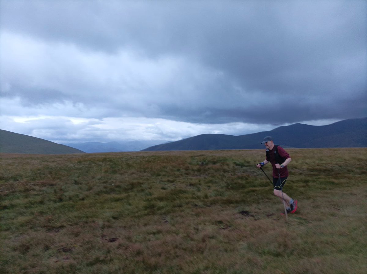 Prof Jim Wild tweet media