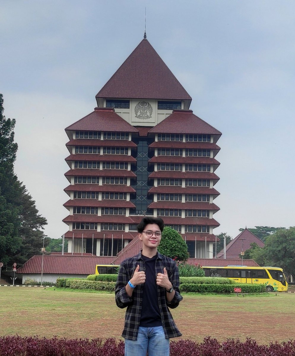 fellocityy tweet media