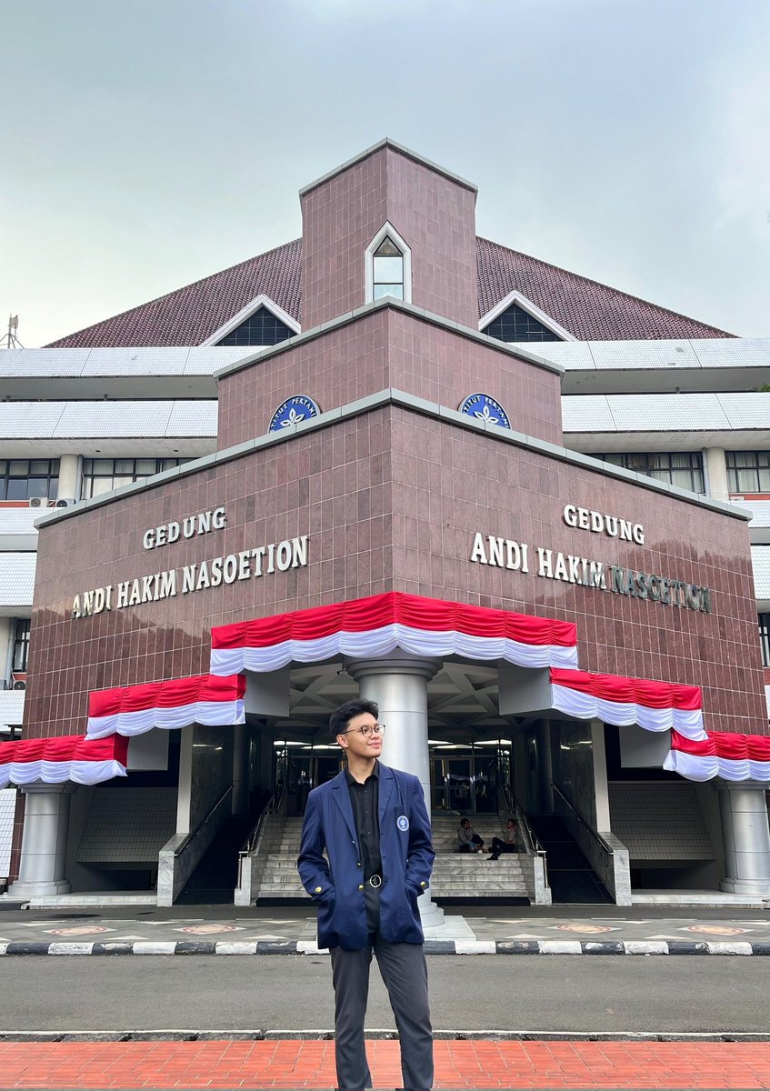 fellocityy tweet media