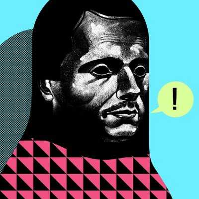 emms2011's tweet photo. Web3 strengthens decentralized identity solutions
  $HGY #solana #BTC #memecoin #Airdrop #100x #crypto #cryptonews #eth #bnb #memefi #cryptocurrency #basememecoins #base #coinbase #binance https://t.co/Tew6IGJWQ2
