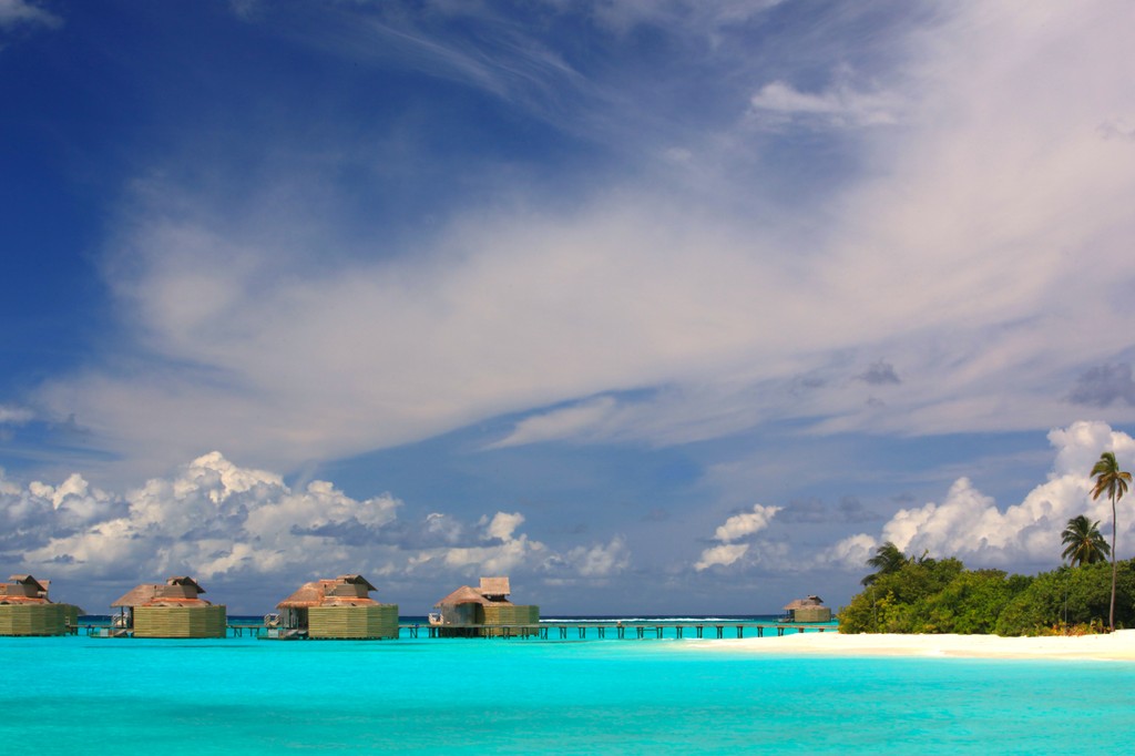 Six Senses Laamu

Truly a Sun, Sea and Sand Experience. 

#SixSenses #SixSensesLaamu #PremierDestinations #Lagoon #OverView #WaterVillas #LuxuryVillas #NaturalBeauty #SunnySideOfLife #TravelAddict #TropicalDestination #SummerVacation #Monsoon #TropicalScenery