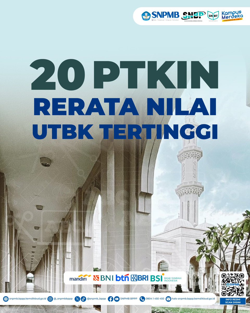 SNPMB_BPPP tweet media