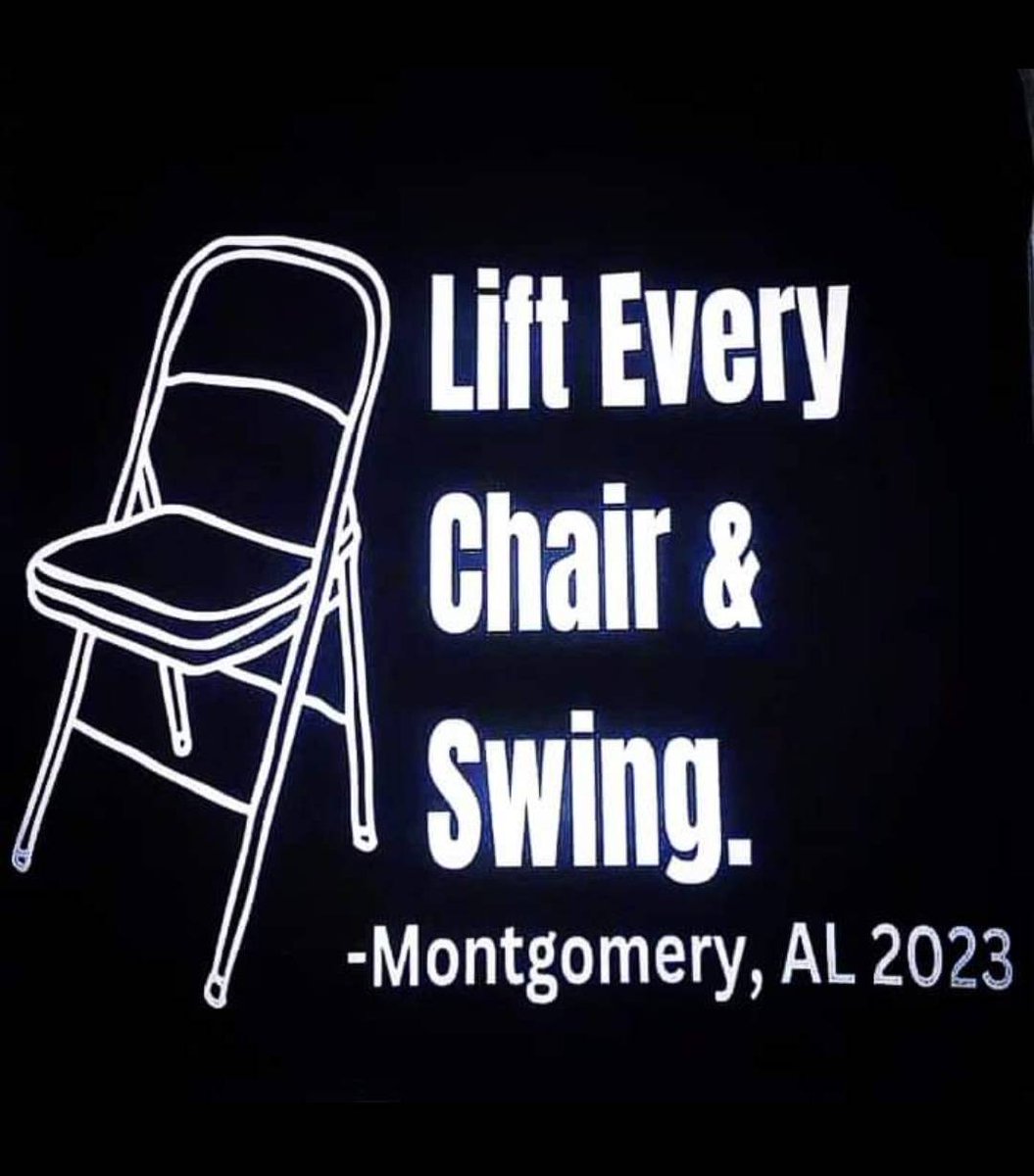 Grand Rising Global Family ❤️💚🖤