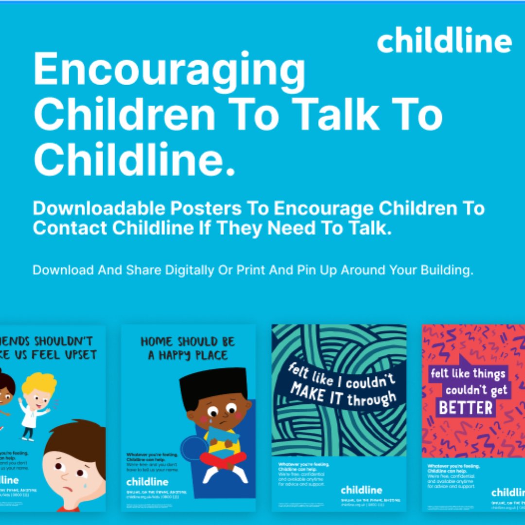 ECPSafeguarding's tweet photo. Explore NSPCC Learning for Childline support and guidance up to 19. Visit Childline's website for advice, resources, and Ask Sam for anonymous peer support. Let them know Childline is there. #ChildWellbeing #ChildlineUK #NSPCCLearning #ECPSafeguarding https://t.co/jAMdgEl40a