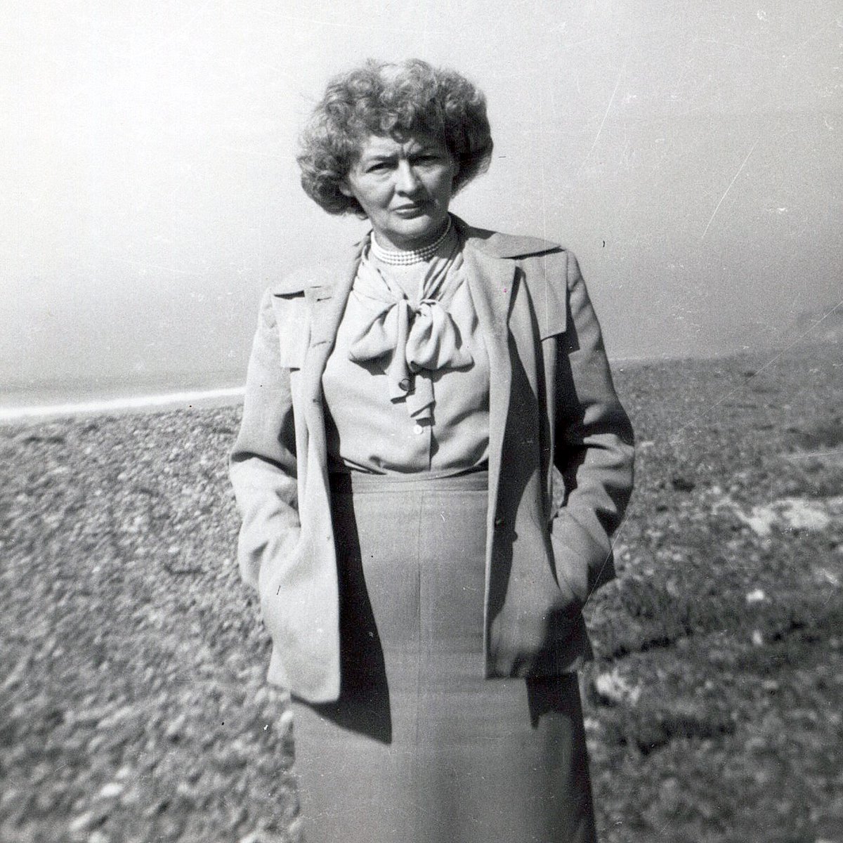 Sean Adams tweet media