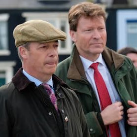 dave ❄️ 🥕 🧻 tweet media