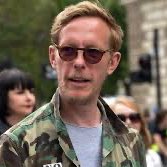 if Roger Hallam got 5 years for organising peaceful climate change protests what do these lot get for promoting widespread race riots with arson and looting