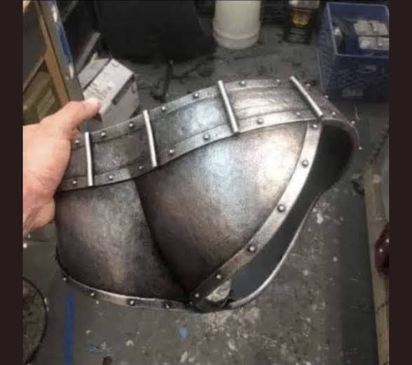 Borsa haftaya başlarken mesajı verdi.