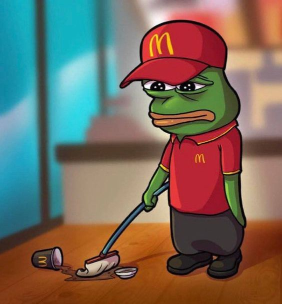 🕵️GEM DETECTER🕵️ tweet media