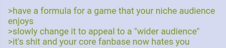 Normal Degen Behavior tweet media