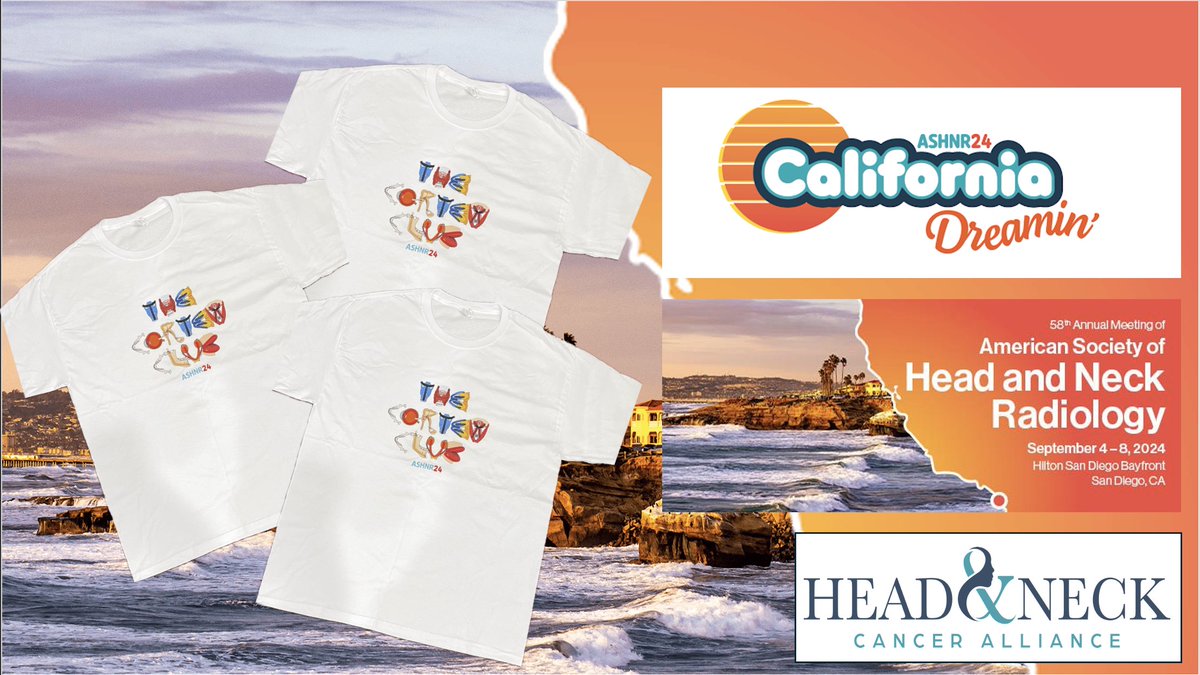 @X (@publishedxprime) on Twitter photo "Alone we can do so little, together we can do so much" - Helen Keller
Let's beat cancer together! <a href="/thecortexclub/">The Cortex Club</a> and <a href="/ASHNRSociety/">ASHNR</a> are collaborating to raise funds for <a href="/hncalliance/">Head and Neck Cancer Alliance</a>, a patient centered HN cancer support group.
<a href="/thecortexclub/">The Cortex Club</a> has designed special t-shirts that "Alone we can do so little, together we can do so much" - Helen Keller
Let's beat cancer together! <a href="/thecortexclub/">The Cortex Club</a> and <a href="/ASHNRSociety/">ASHNR</a> are collaborating to raise funds for <a href="/hncalliance/">Head and Neck Cancer Alliance</a>, a patient centered HN cancer support group.
<a href="/thecortexclub/">The Cortex Club</a> has designed special t-shirts that
