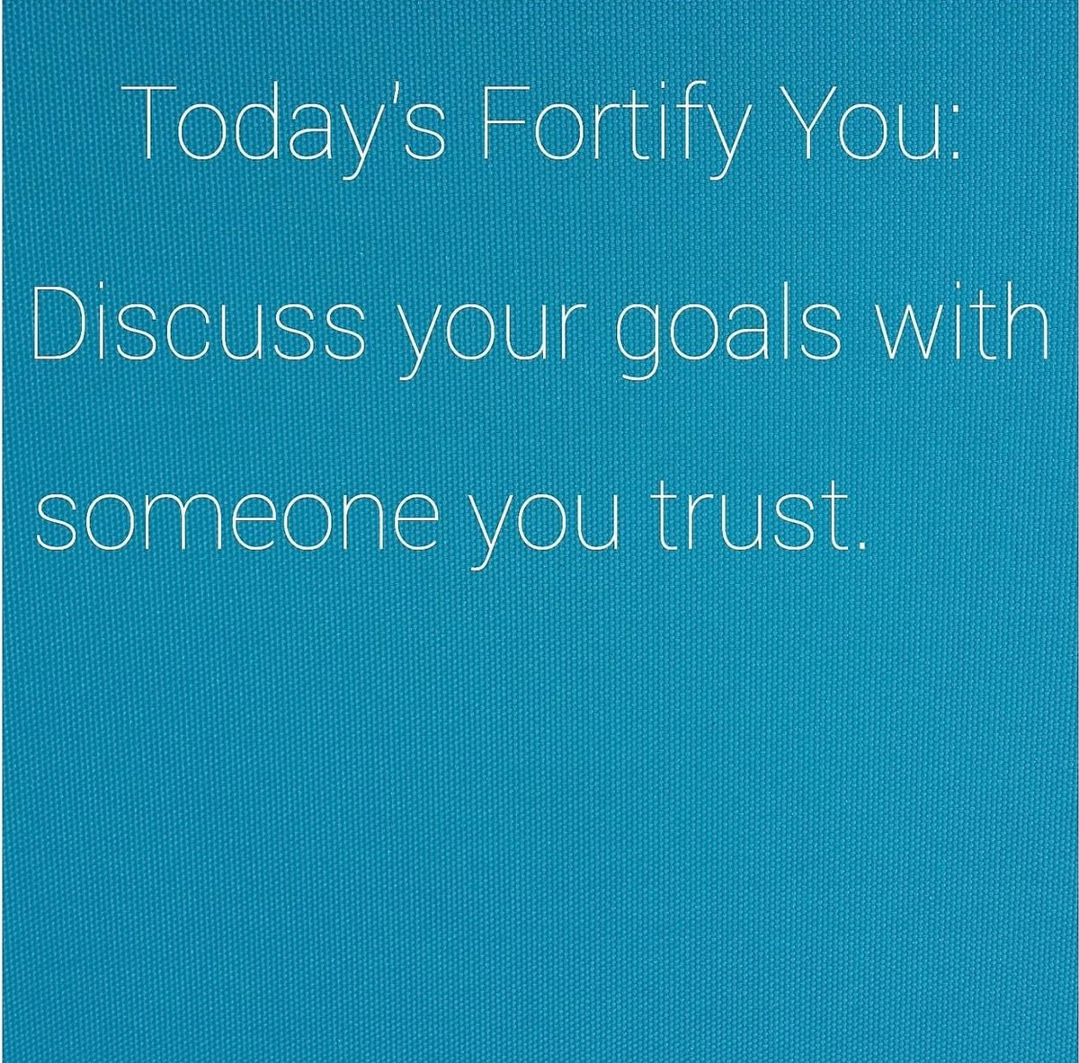 Pierce, CPA & Advisors (@authenticcpa) on Twitter photo 