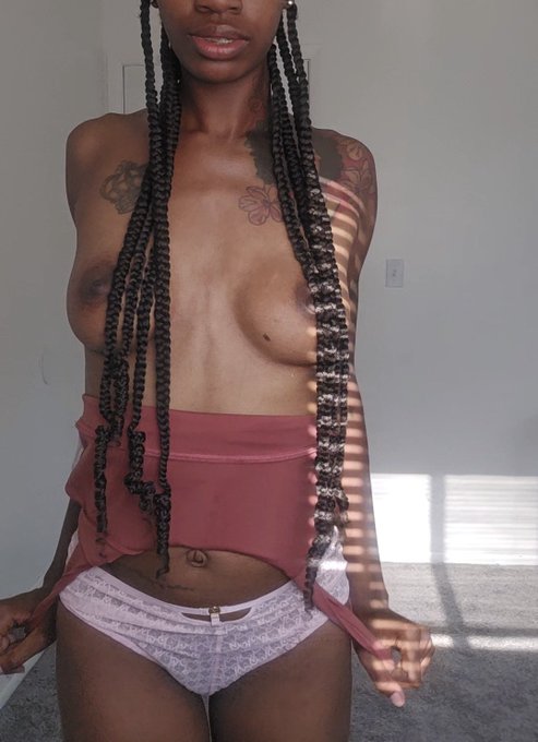 Subscribe to See Me Dress &amp; Undress this Outfit &amp; Look 🫶🏾❤️ https://t.co/av6bNfoPV4<a href="/tag/squirter"class="tags"><span>#squirter</span></a>